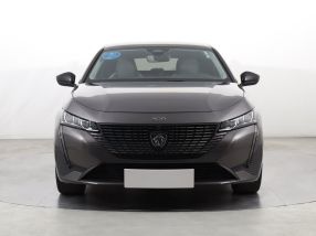 Peugeot 308 - 2022
