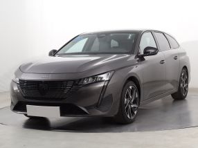 Peugeot 308 - 2022