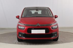 Citroen C4 Picasso - 2016