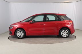 Citroen C4 Picasso - 2016