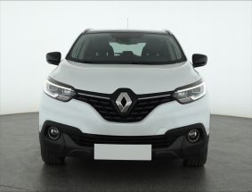 Renault Kadjar - 2016