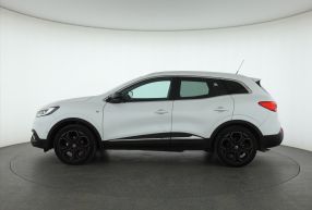 Renault Kadjar - 2016