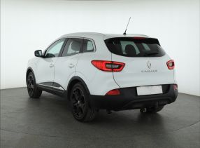 Renault Kadjar - 2016