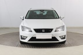 Seat Leon - 2016