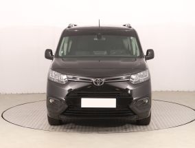 Toyota ProAce City Verso - 2020