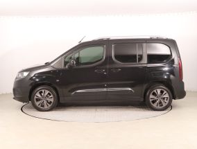 Toyota ProAce City Verso - 2020