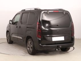 Toyota ProAce City Verso - 2020