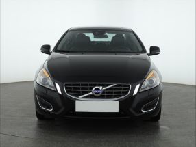 Volvo S60 - 2013