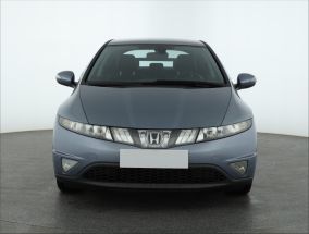 Honda Civic - 2007