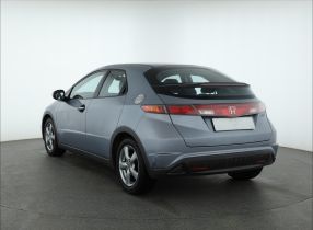 Honda Civic - 2007