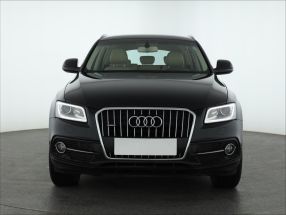 Audi Q5 - 2016