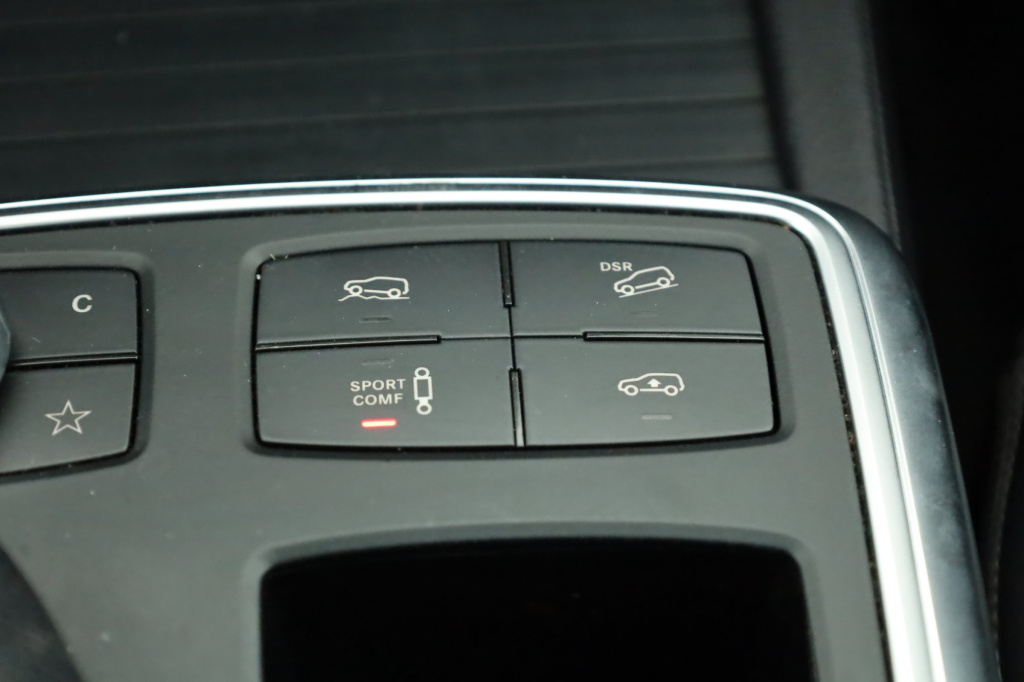 Mercedes-Benz ML