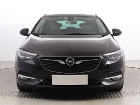 Opel Insignia - 2020