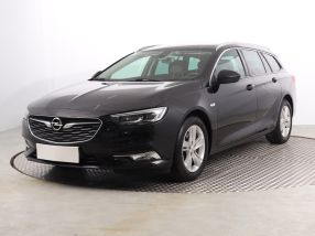 Opel Insignia - 2020