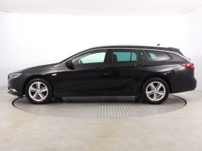 Opel Insignia - 2020