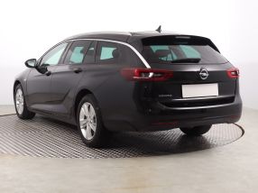 Opel Insignia - 2020
