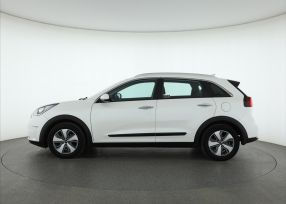 Kia Niro - 2018