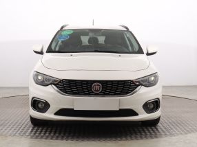 Fiat Tipo - 2017