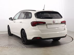 Fiat Tipo - 2017