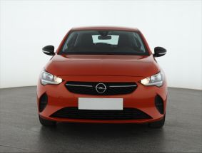 Opel Corsa - 2023
