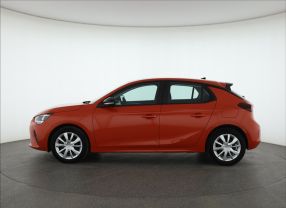 Opel Corsa - 2023