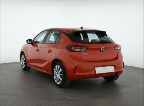 Opel Corsa - 2023