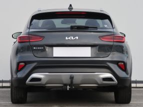 Kia XCeed - 2022