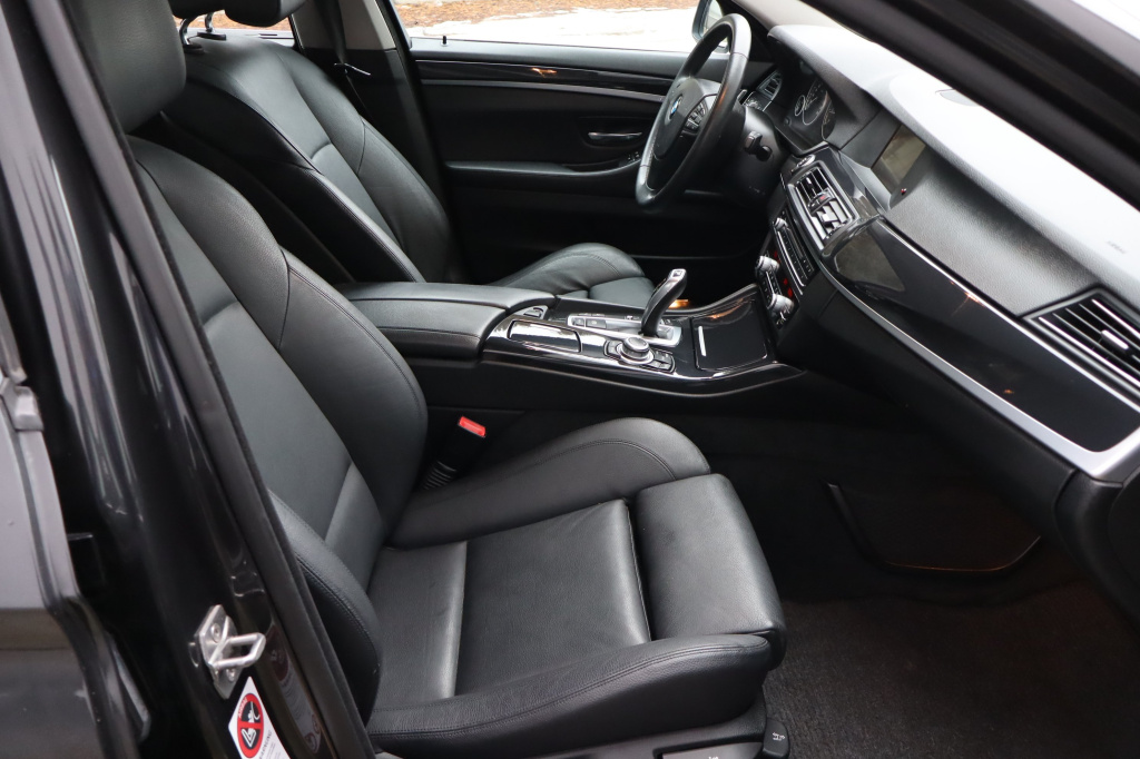 BMW 5
