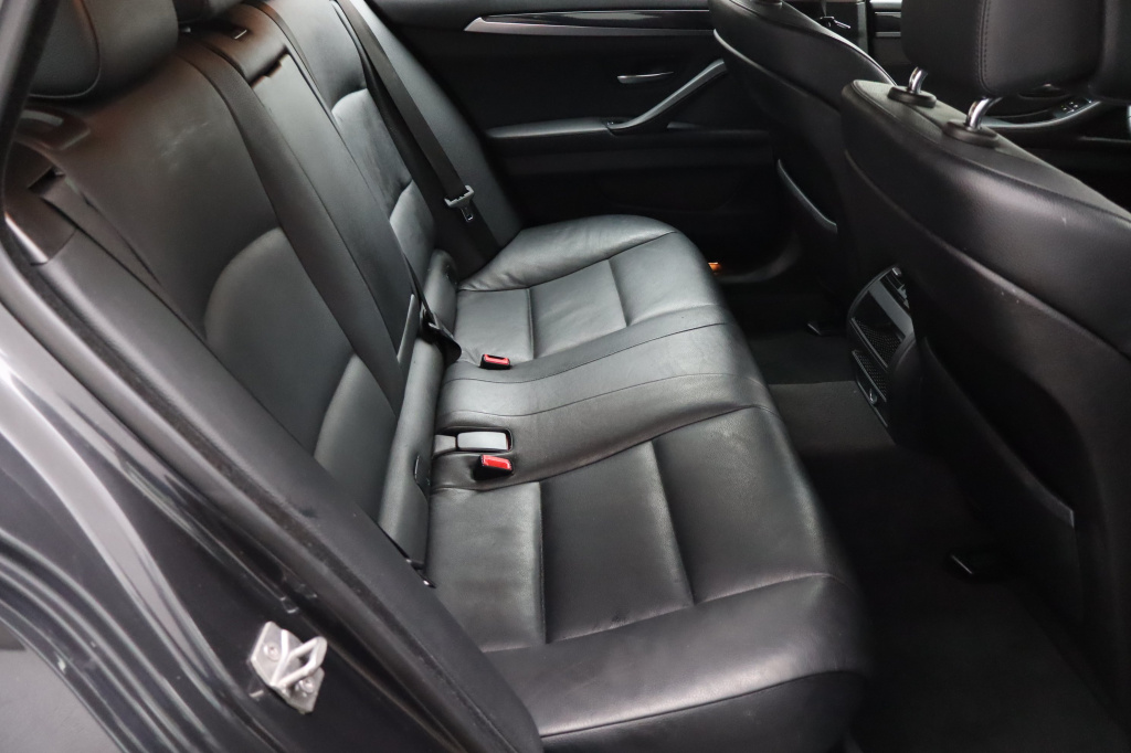 BMW 5