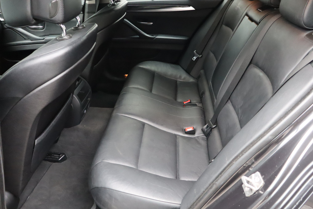 BMW 5