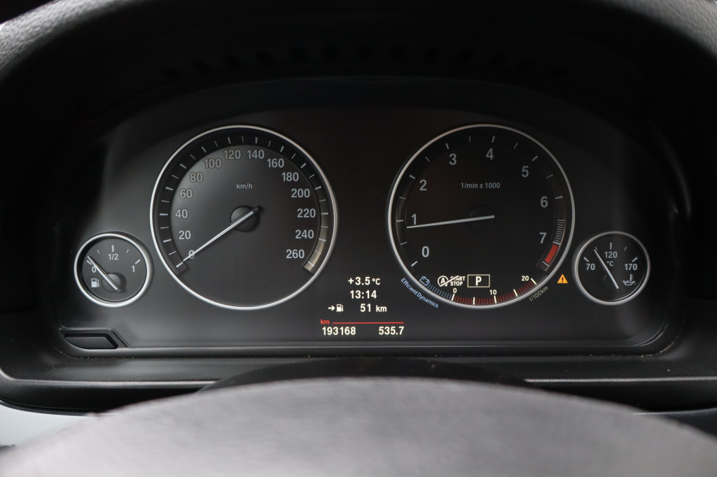 BMW 5