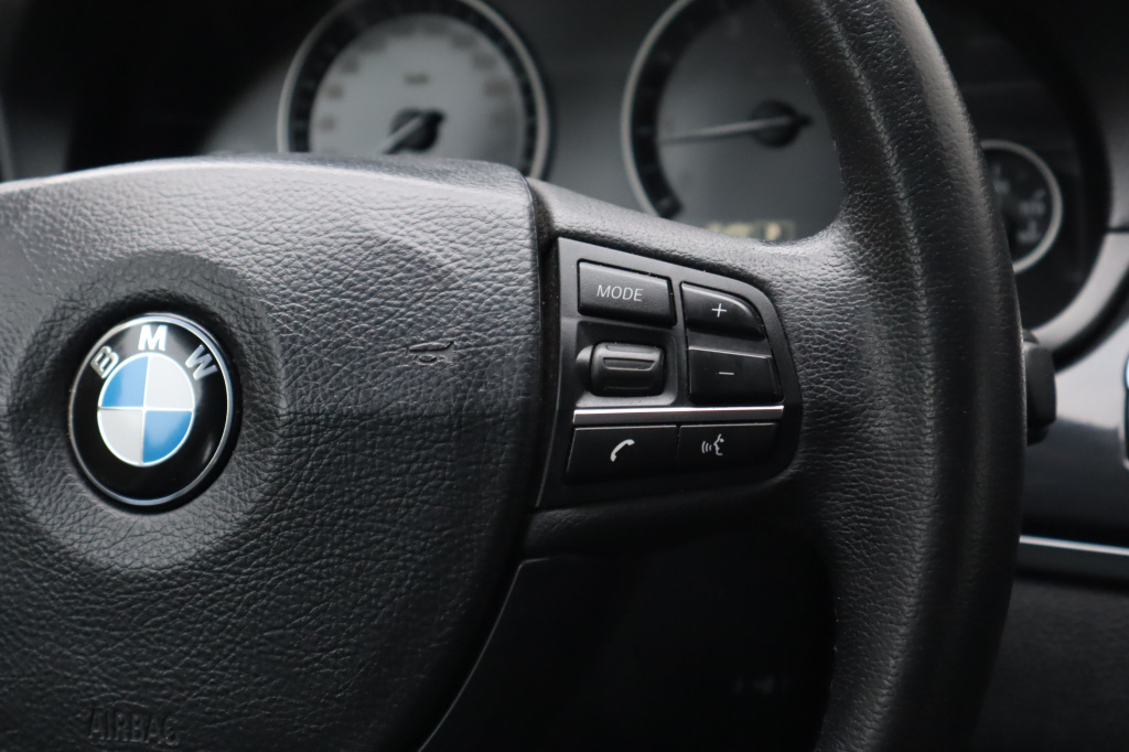 BMW 5