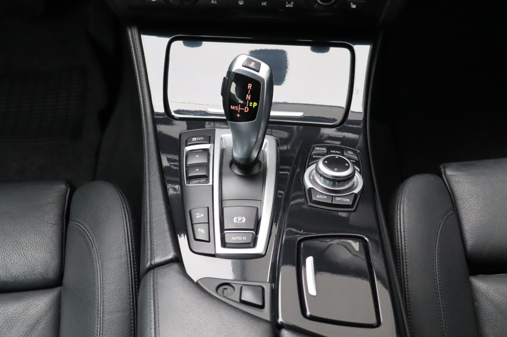 BMW 5
