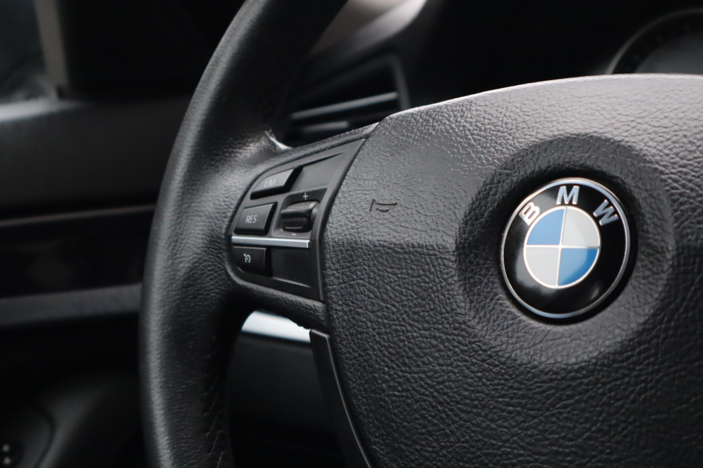 BMW 5