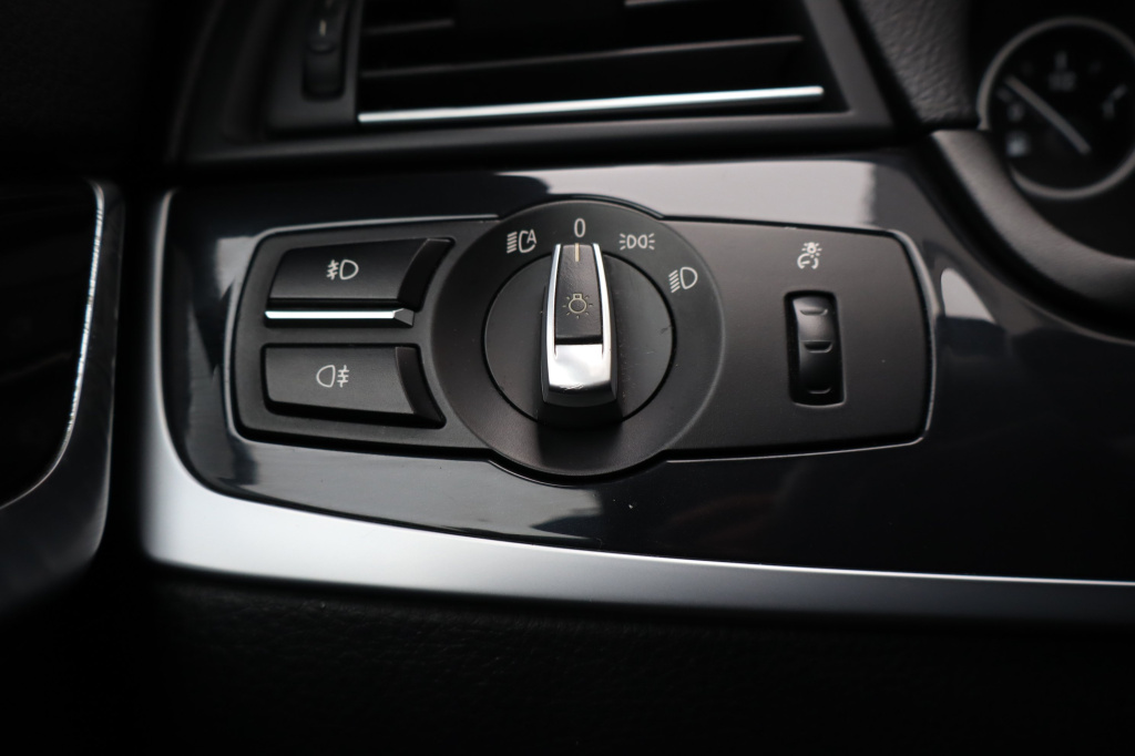 BMW 5