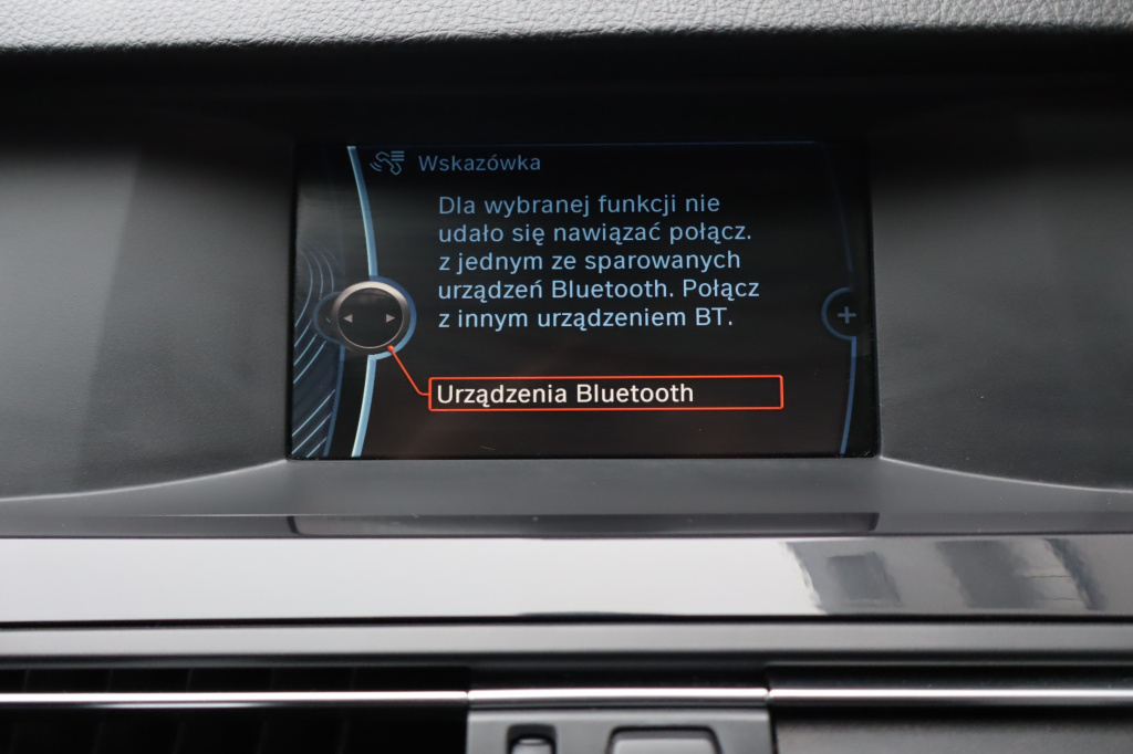 BMW 5