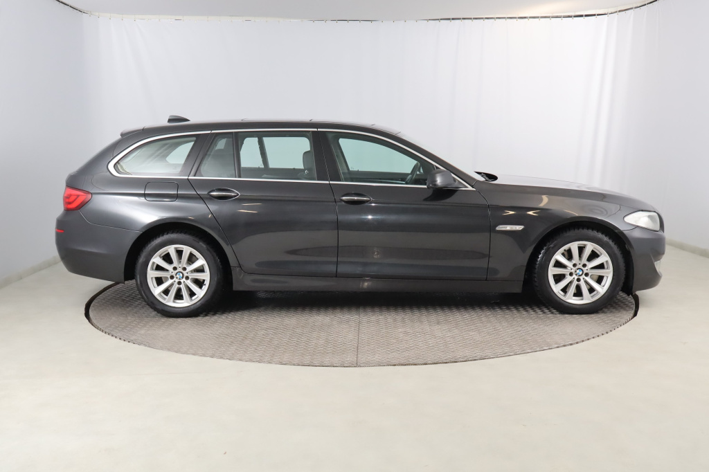BMW 5