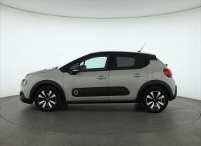 Citroen C3 - 2018