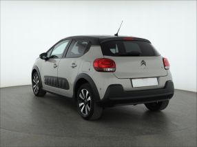 Citroen C3 - 2018