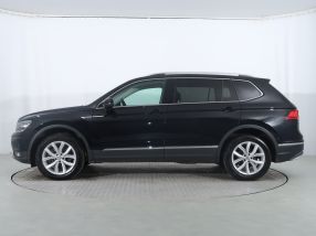 Volkswagen Tiguan Allspace - 2020
