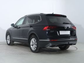 Volkswagen Tiguan Allspace - 2020
