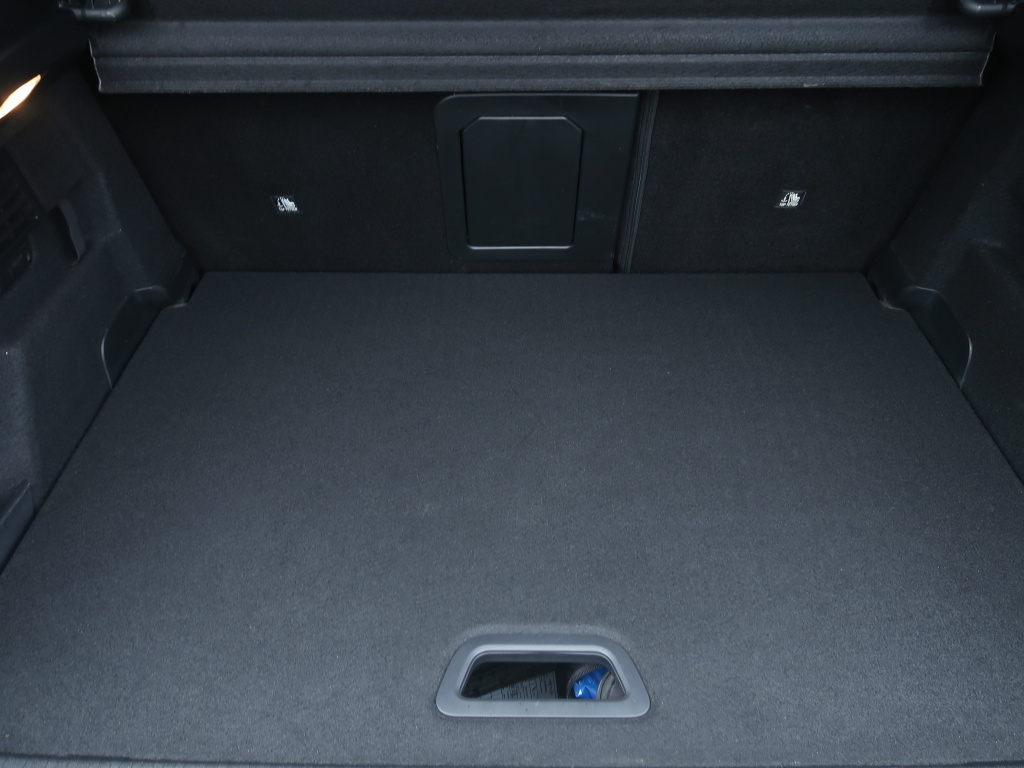 Citroen e-C4