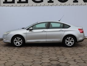 Citroen C5 - 2010