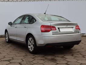 Citroen C5 - 2010