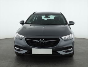 Opel Insignia - 2018