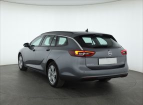 Opel Insignia - 2018