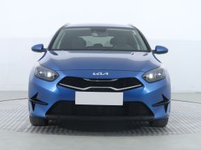 Kia Ceed - 2023