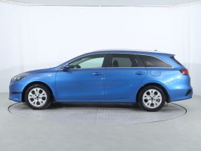 Kia Ceed - 2023