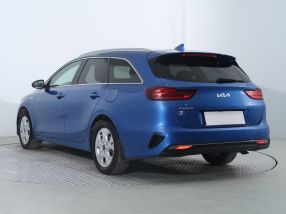 Kia Ceed - 2023