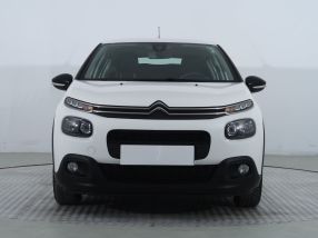 Citroen C3 - 2020